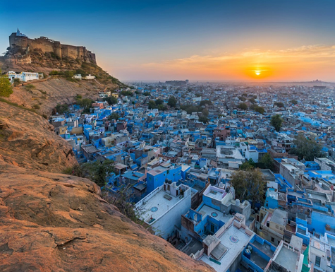 Jodhpur